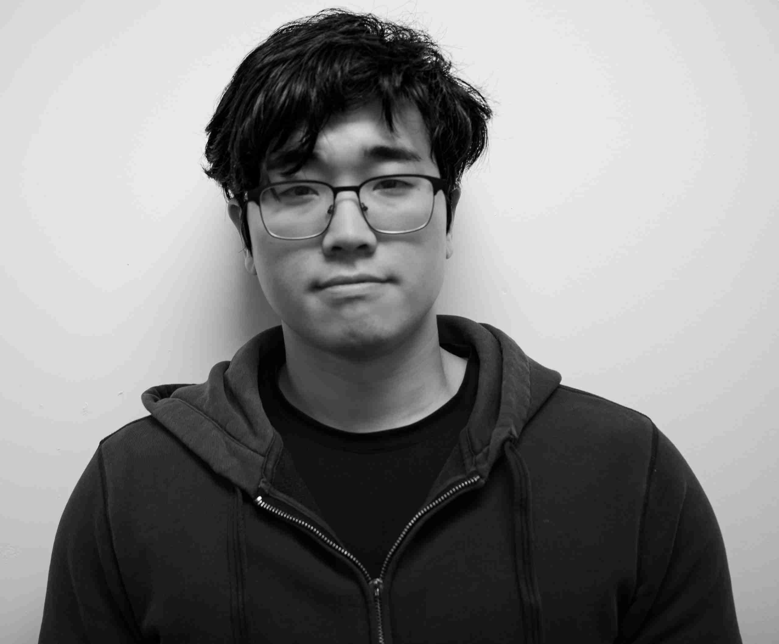 Tadanaga Takahashi